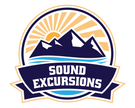 Sound Excursions